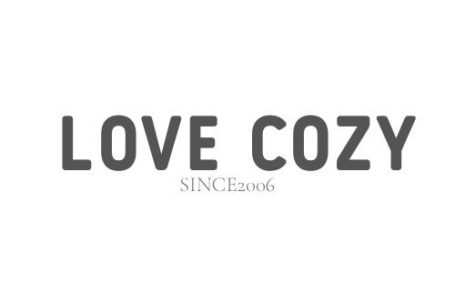 shop-logo