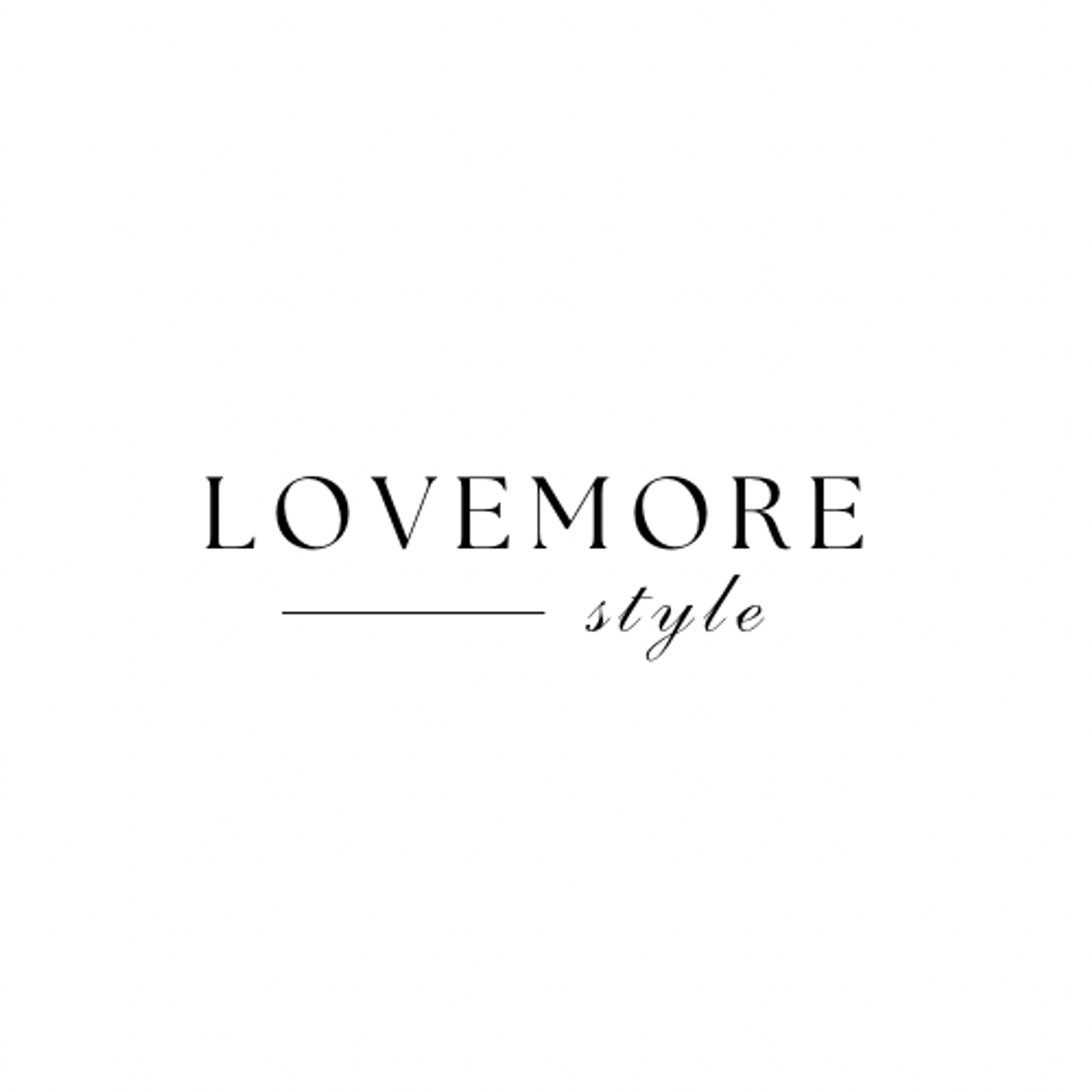 shop-logo