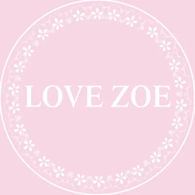 shop-logo