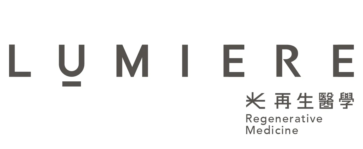 shop-logo