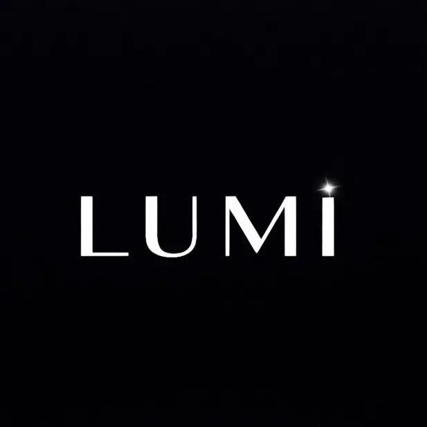 shop-logo