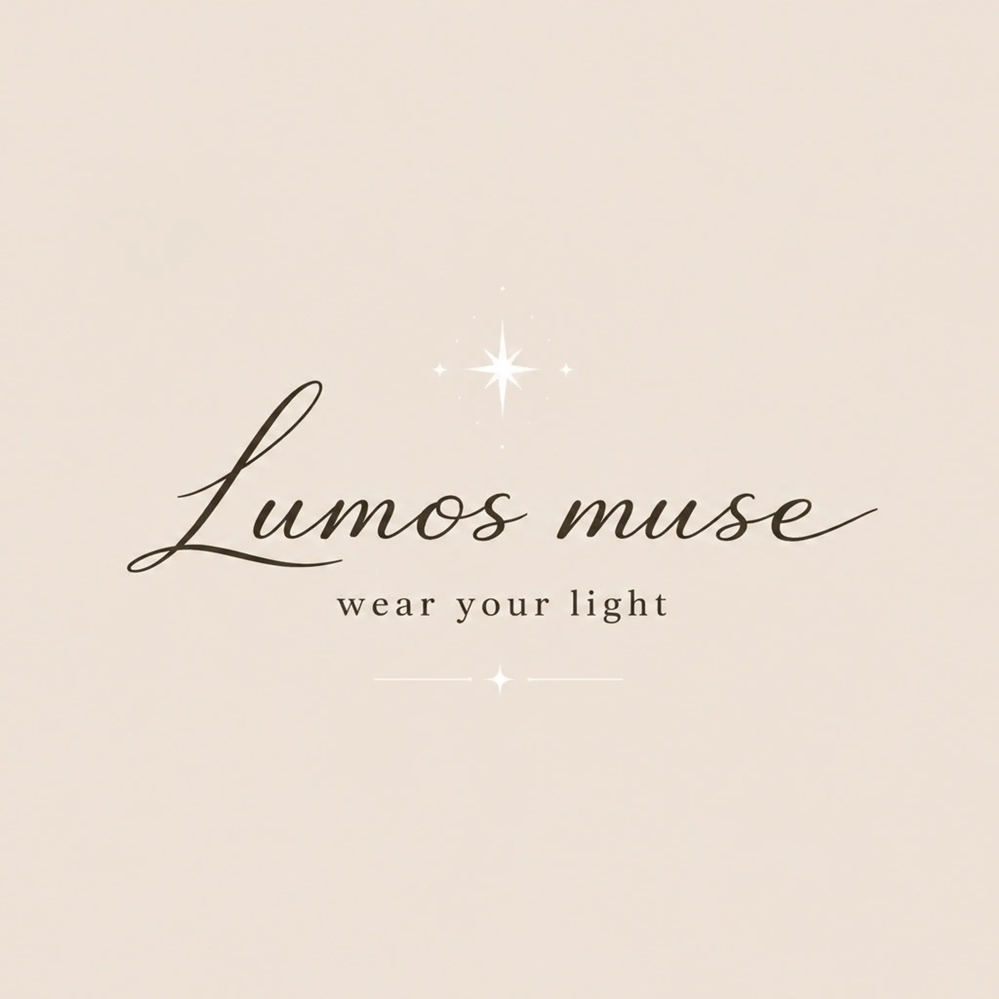 shop-logo
