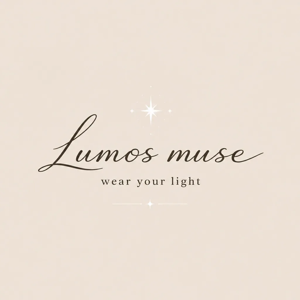 shop-logo