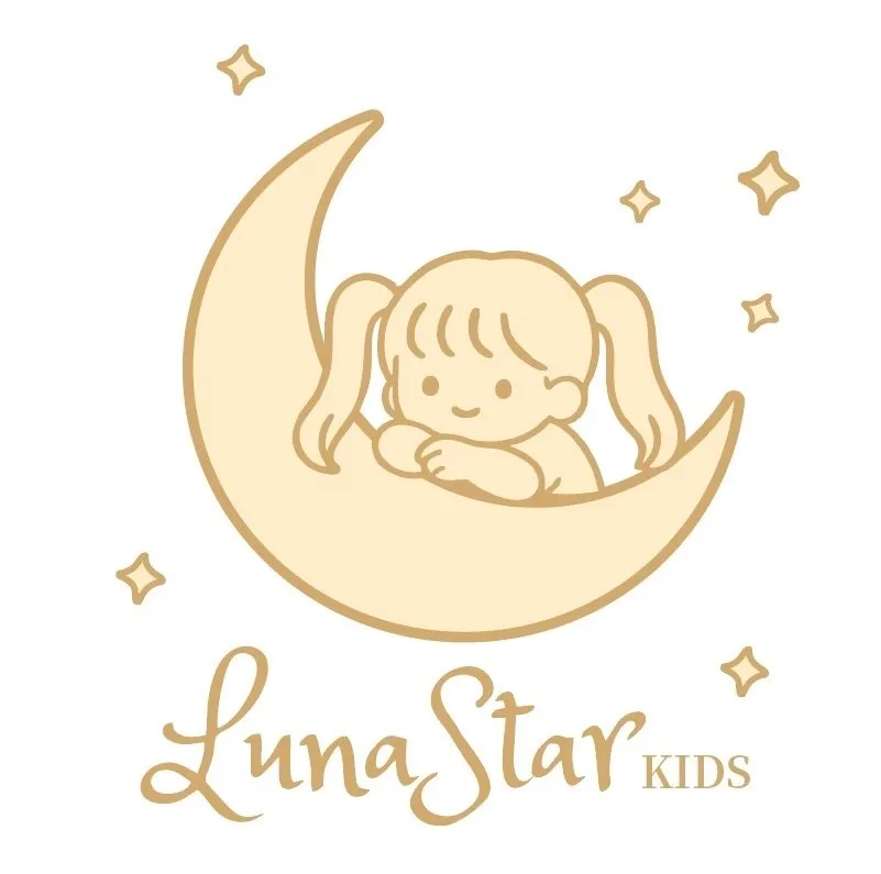 shop-logo