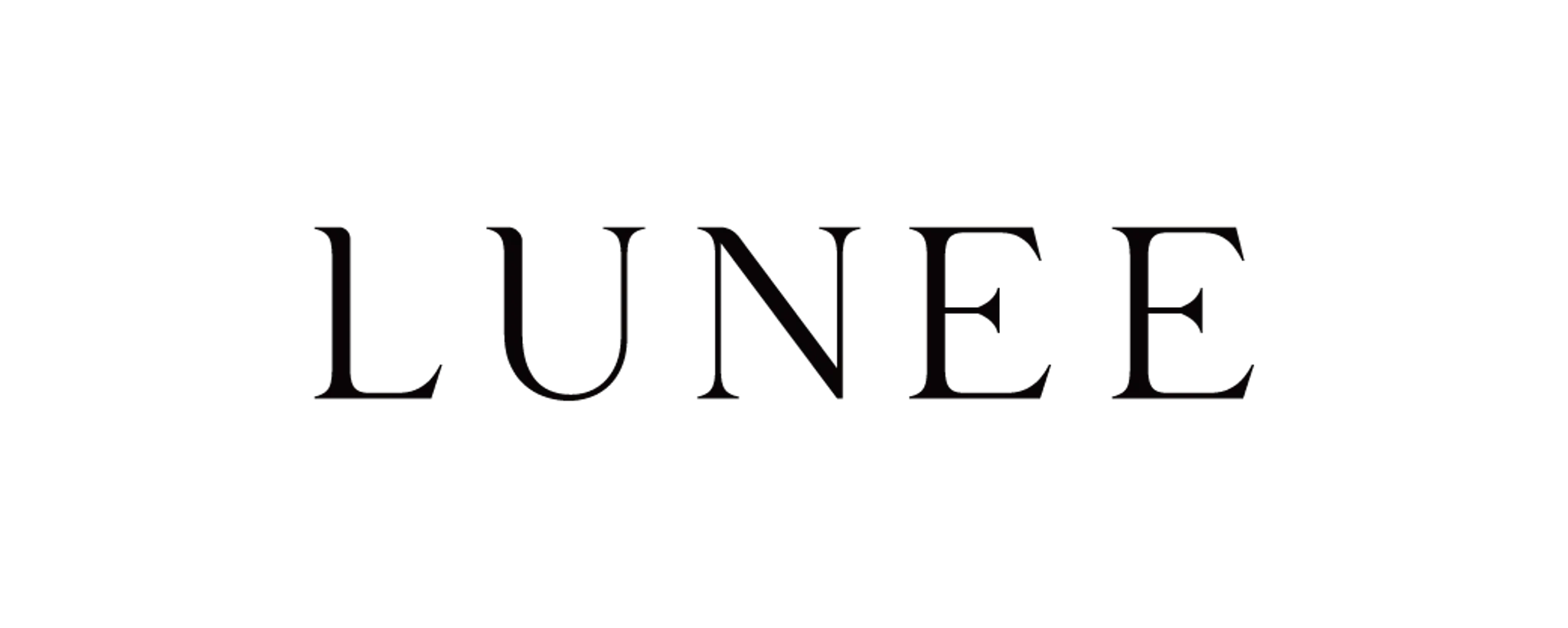 shop-logo