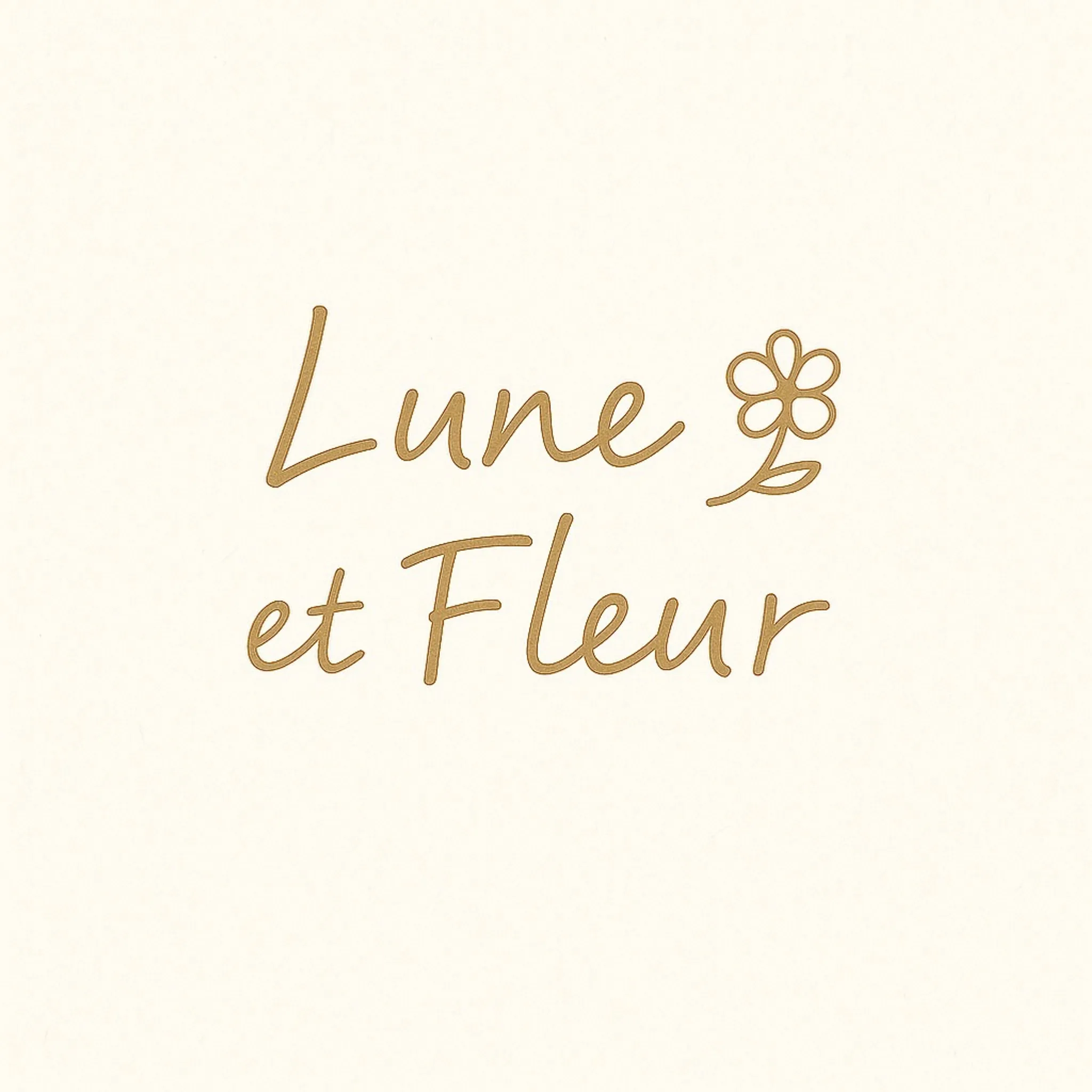 shop-logo