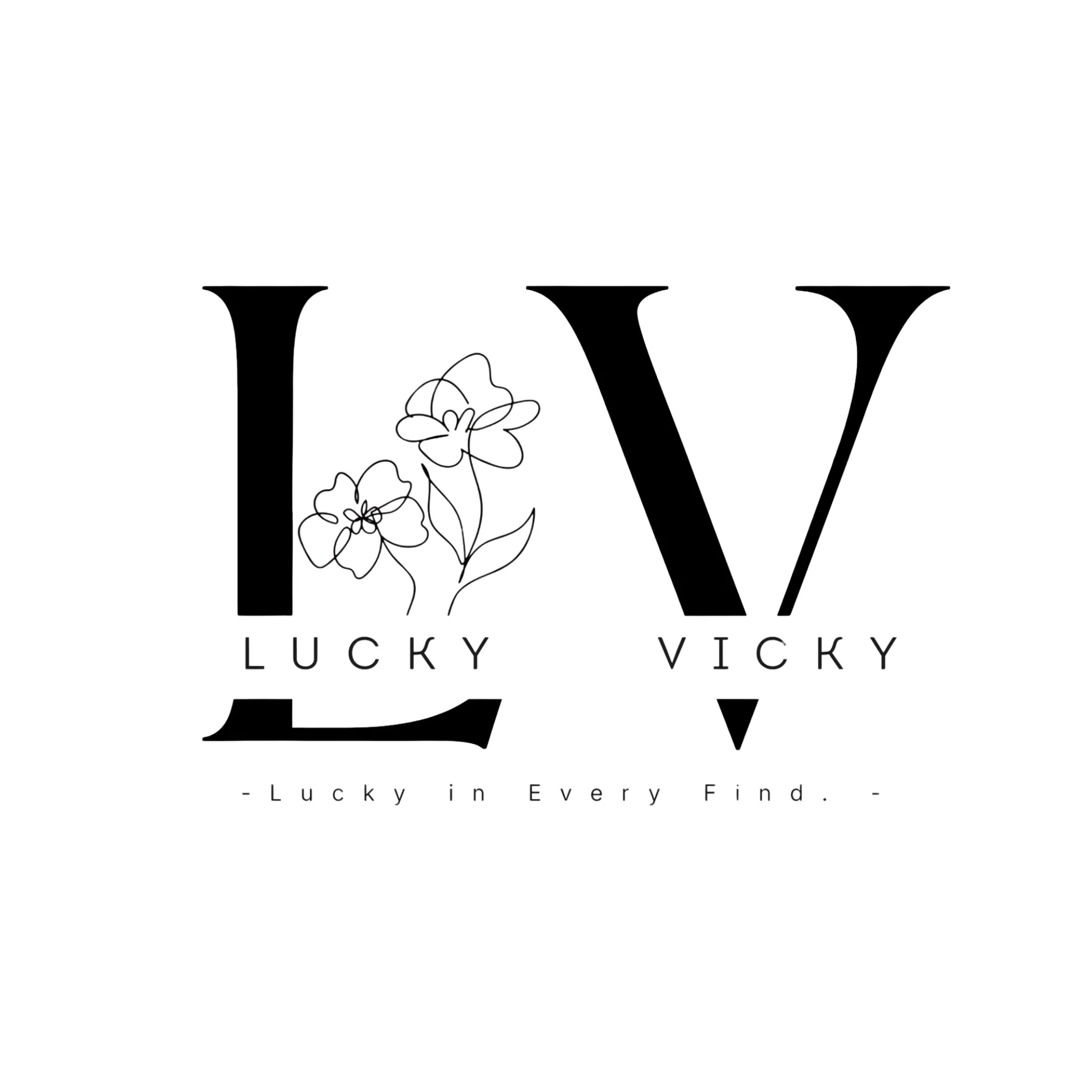 shop-logo
