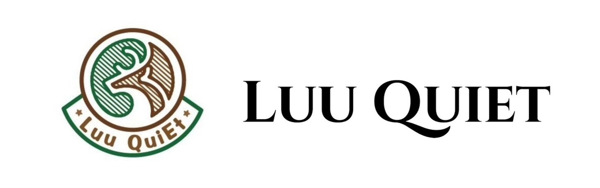 shop-logo