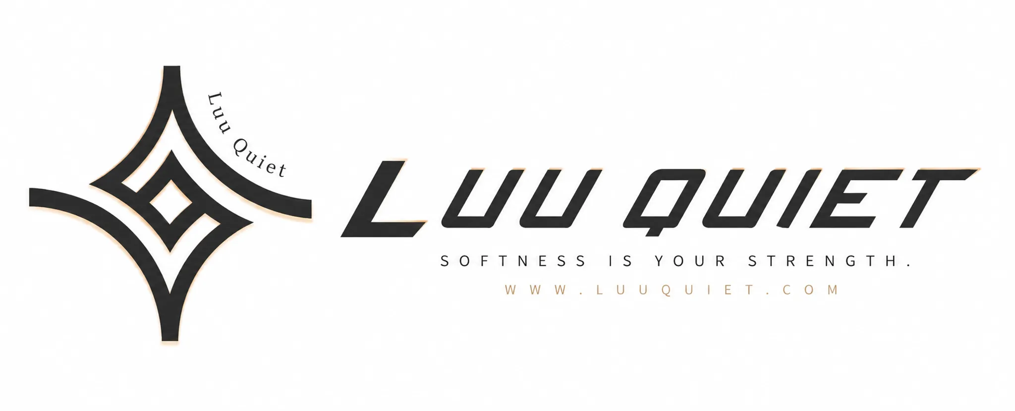 shop-logo