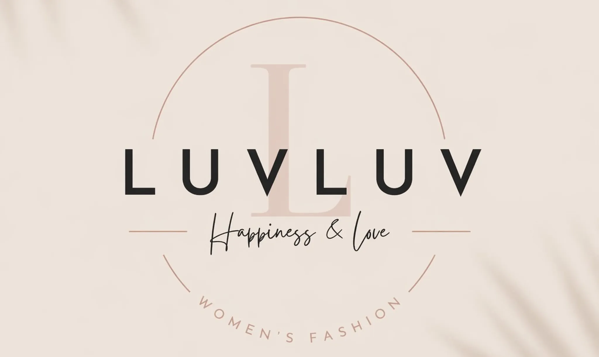 shop-logo