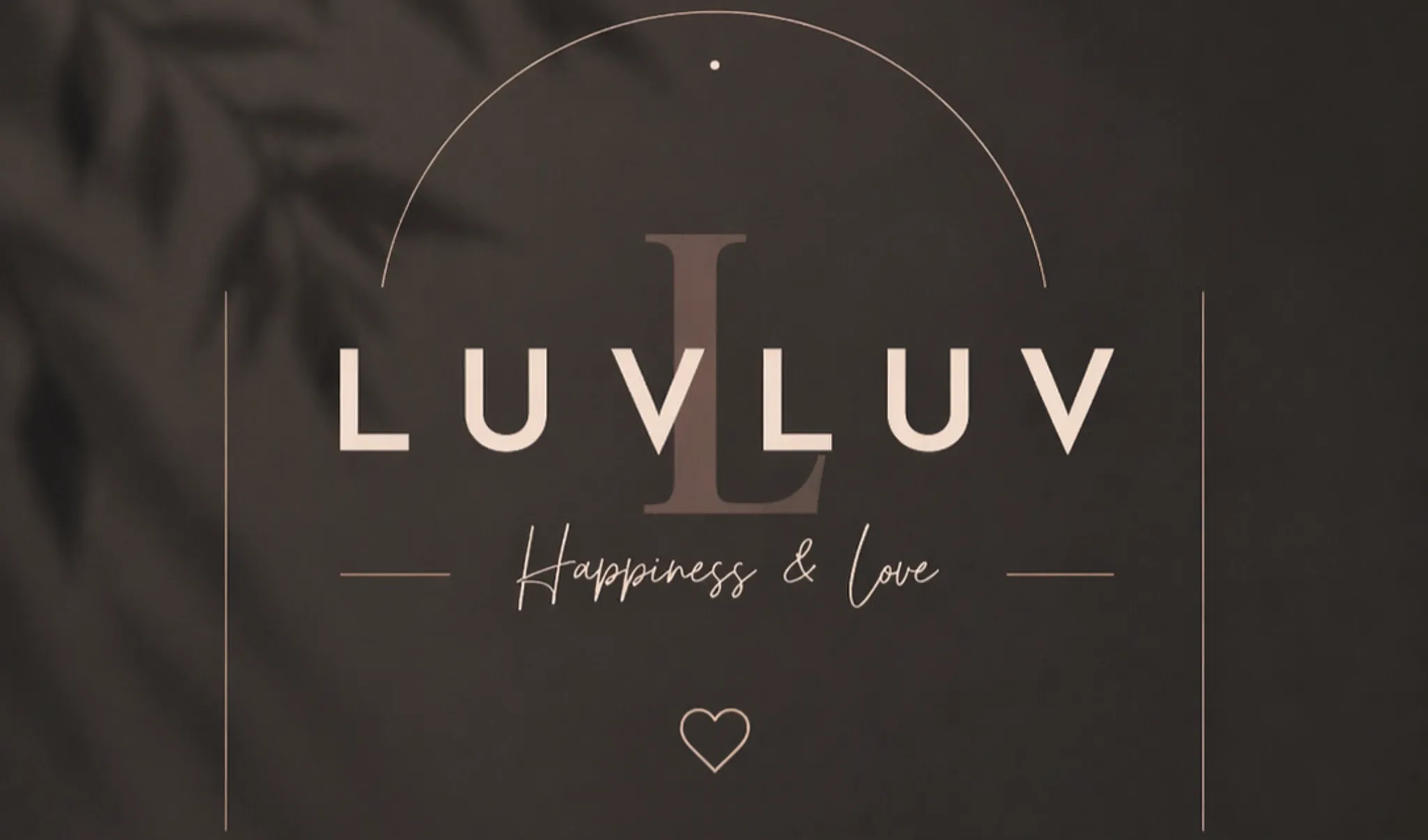 shop-logo