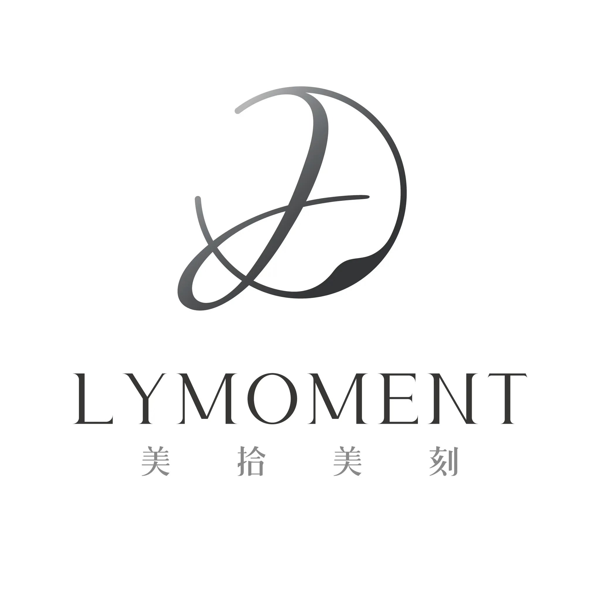 shop-logo