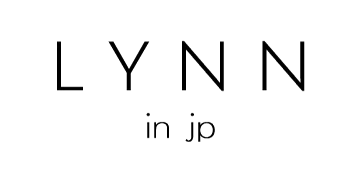 shop-logo