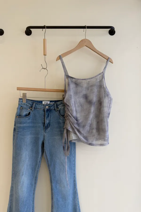 每週新品- Love Yourself