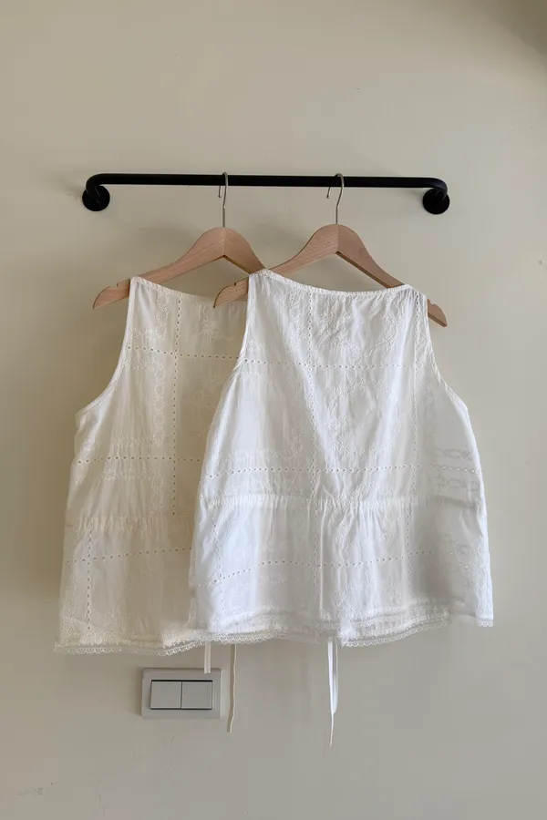 每週新品- Love Yourself