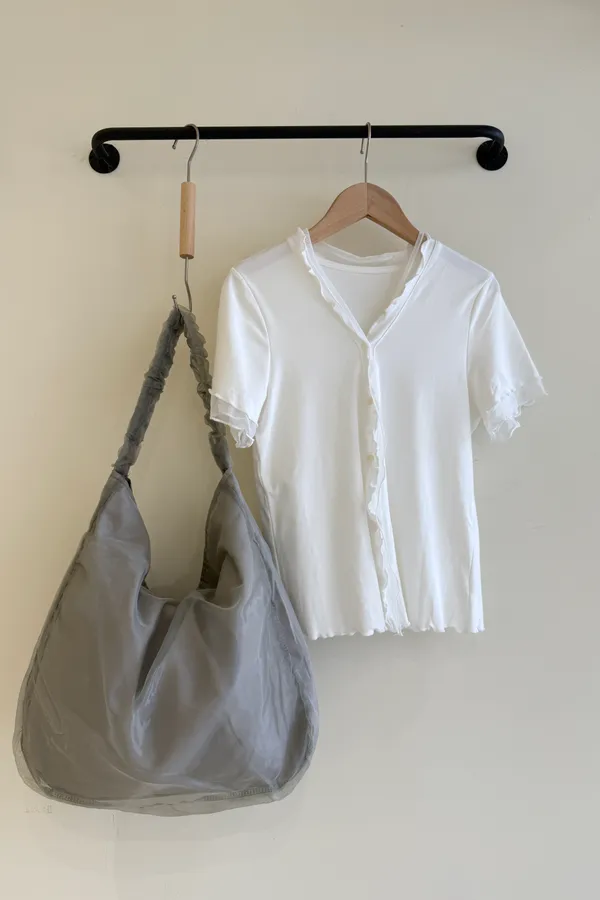每週新品- Love Yourself