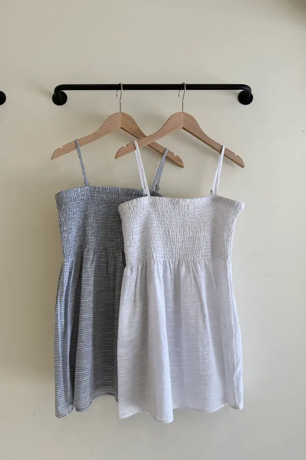 每週新品- Love Yourself