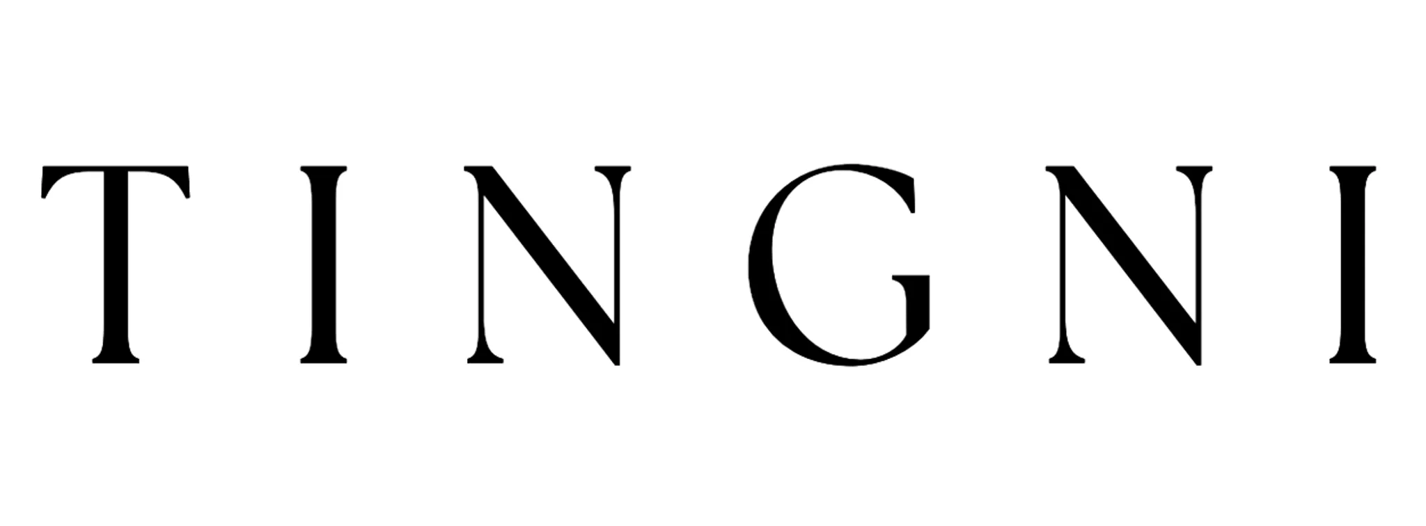 shop-logo