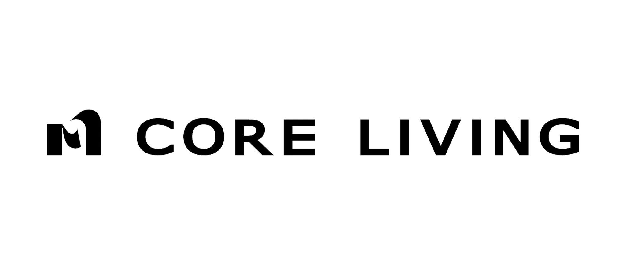 shop-logo