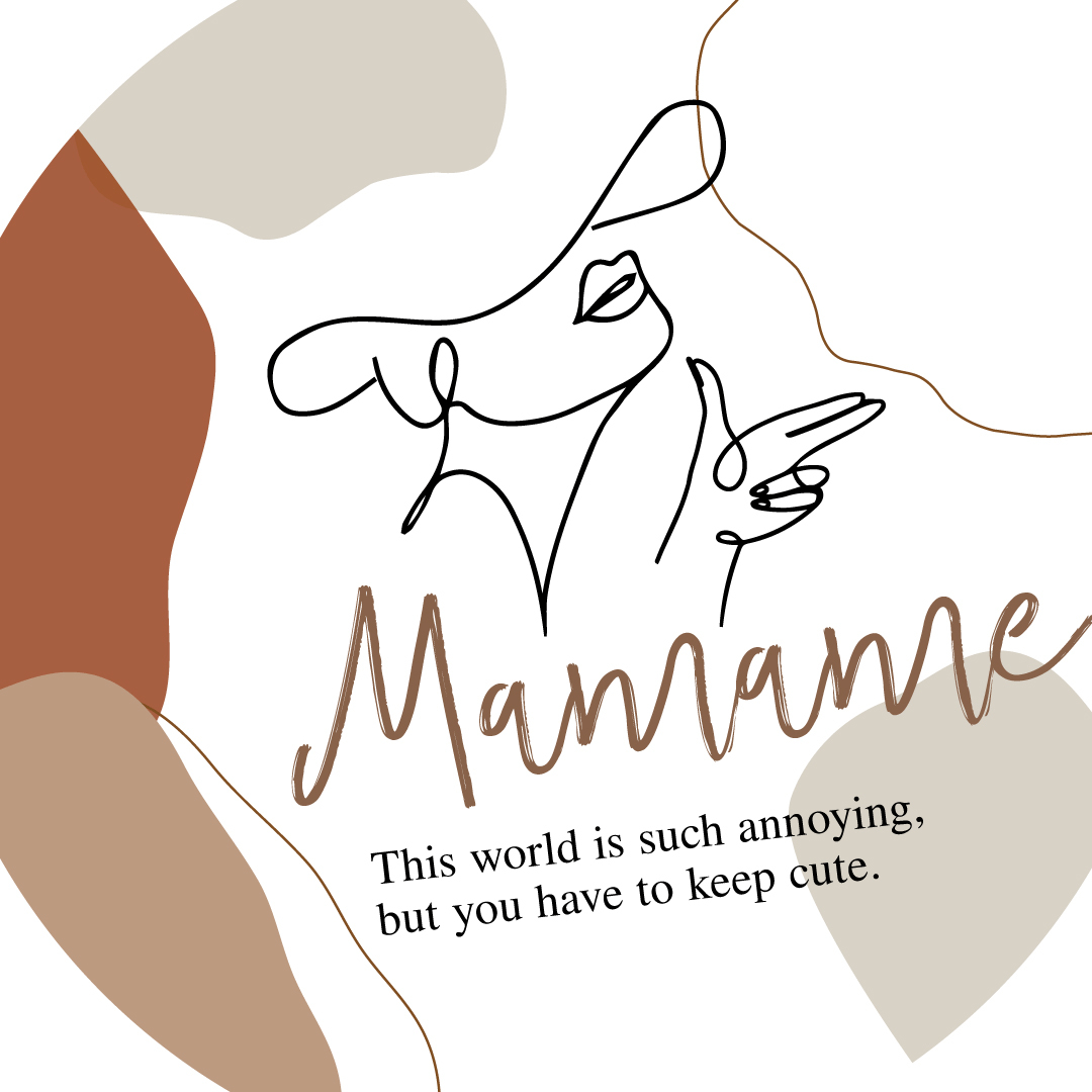 shop-logo
