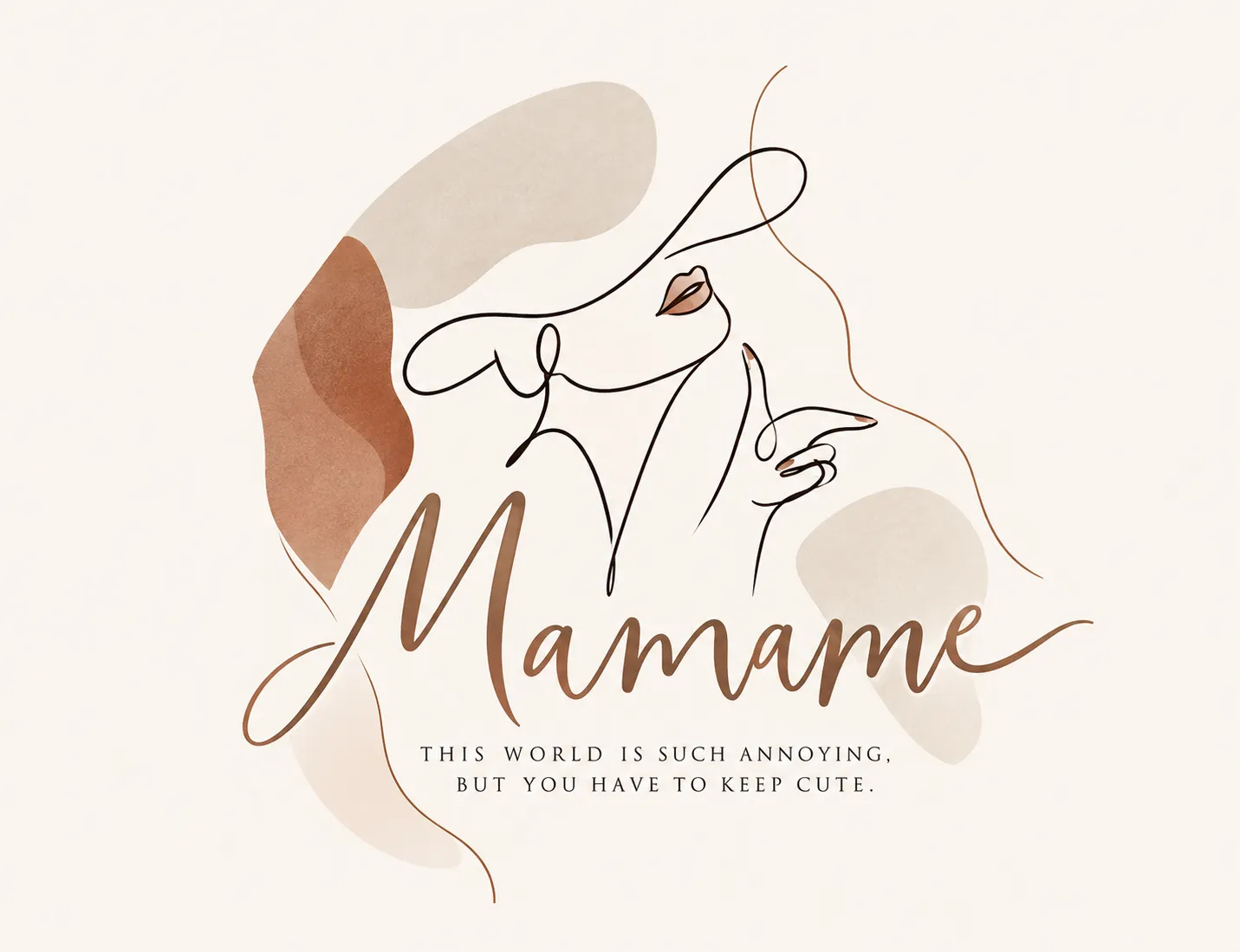 shop-logo
