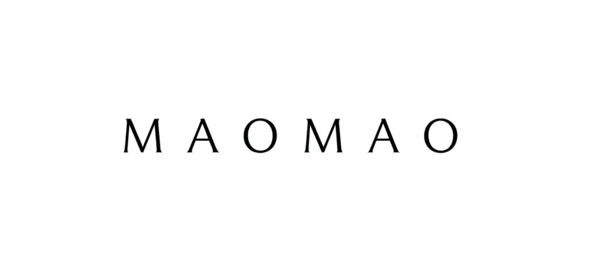 shop-logo