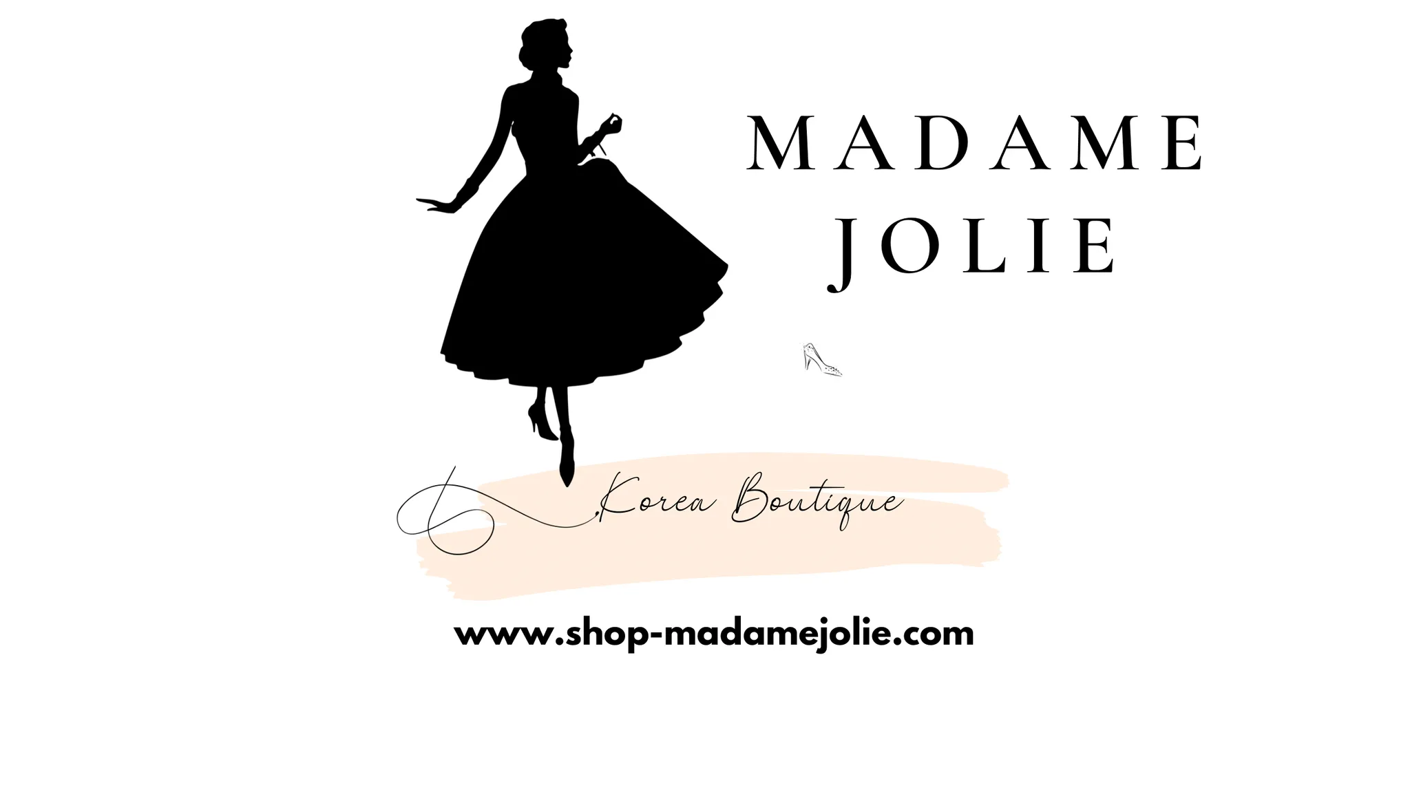 shop-logo