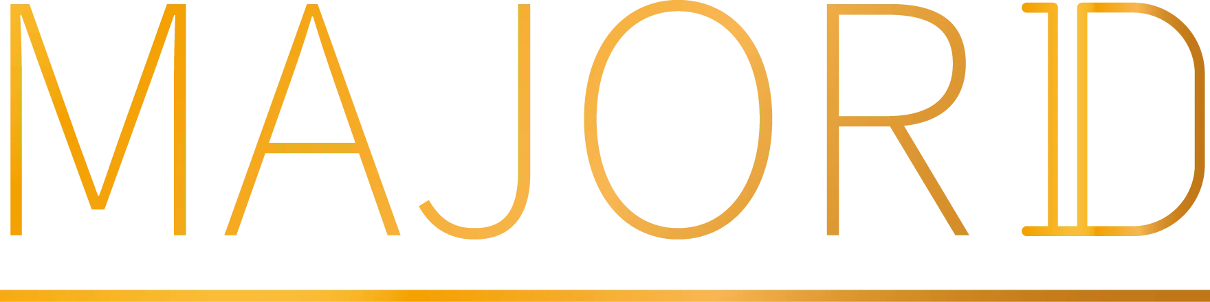 shop-logo
