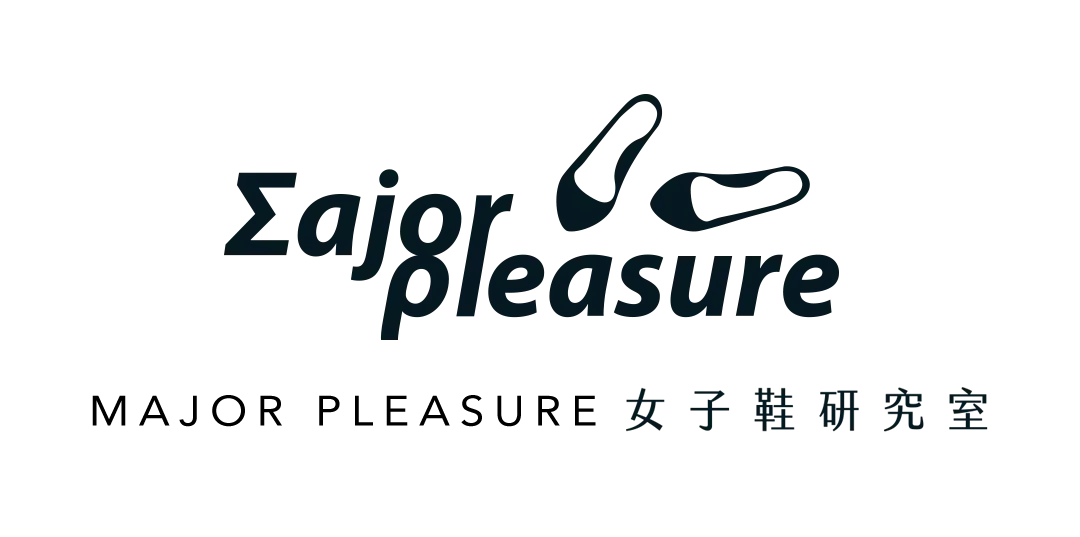 shop-logo