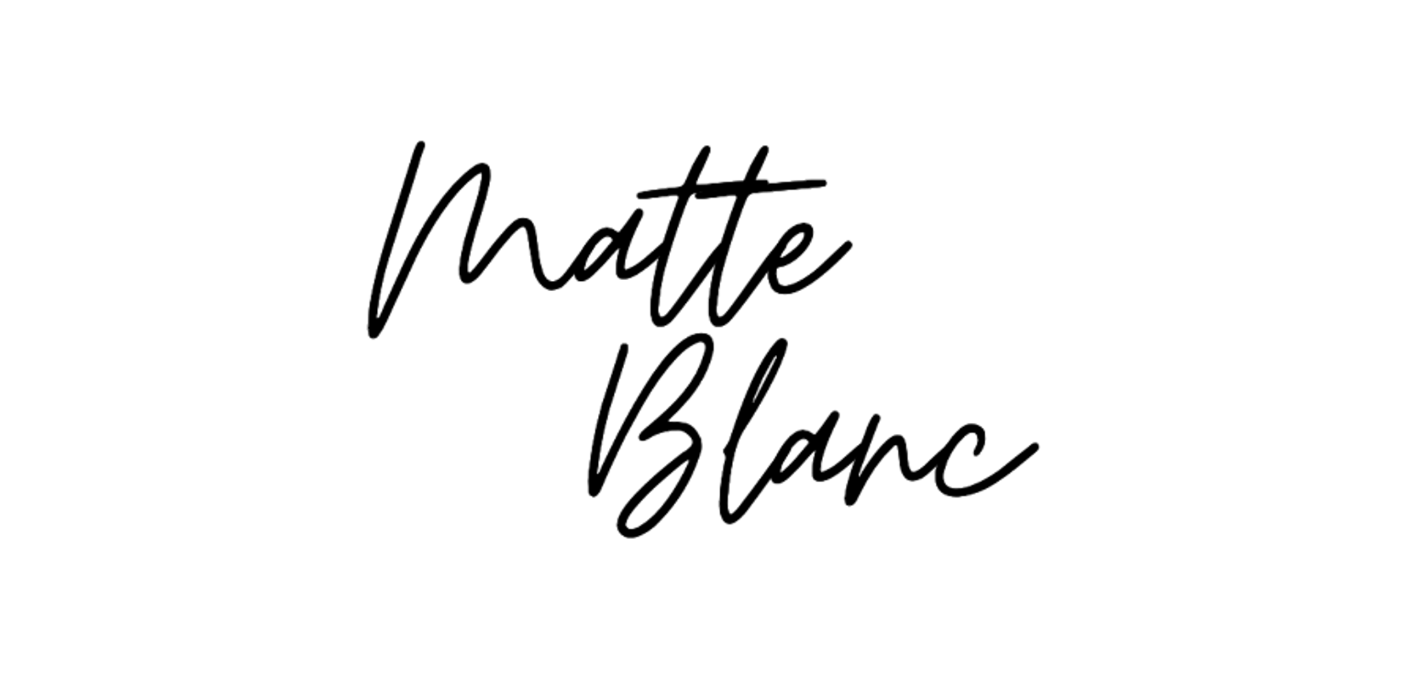shop-logo