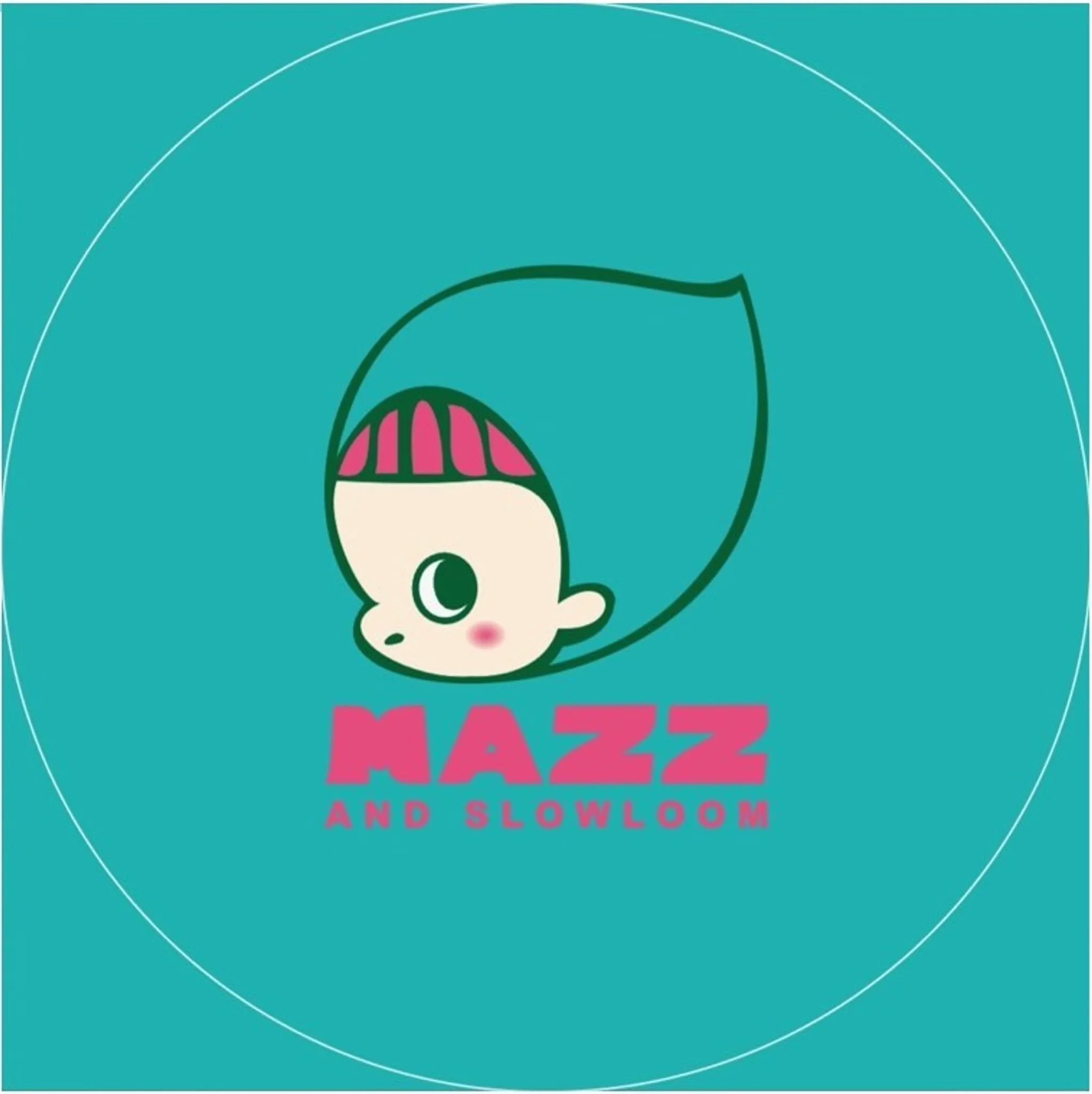 shop-logo