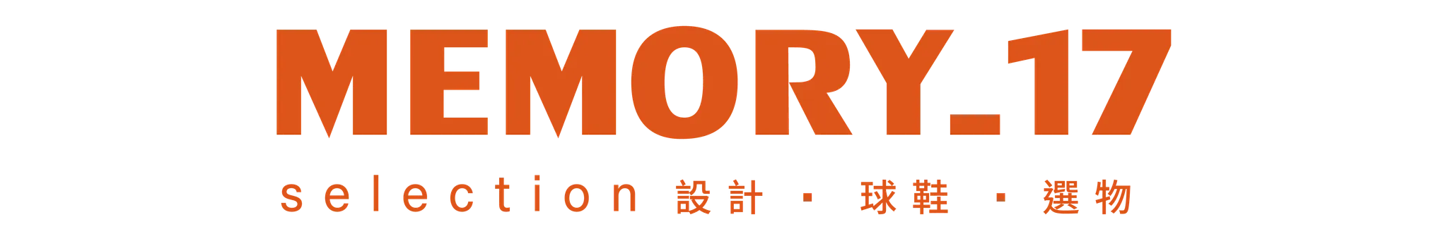 shop-logo