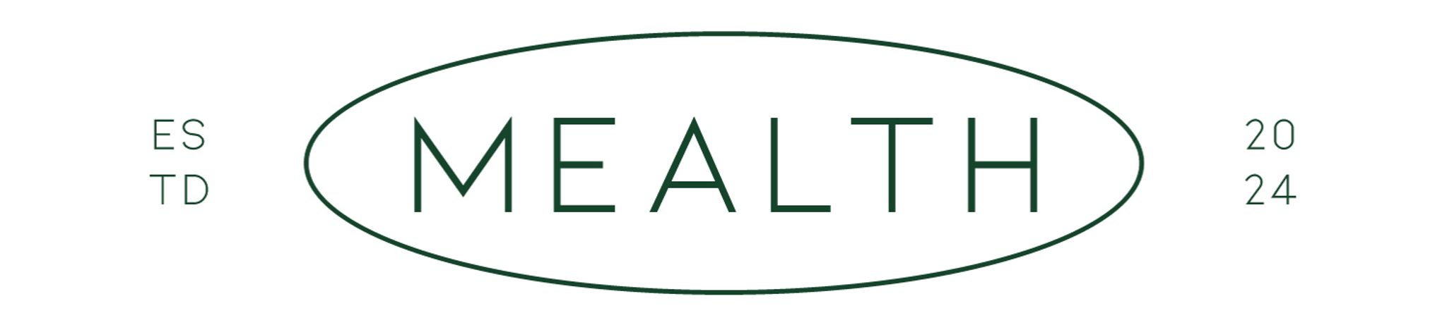 shop-logo