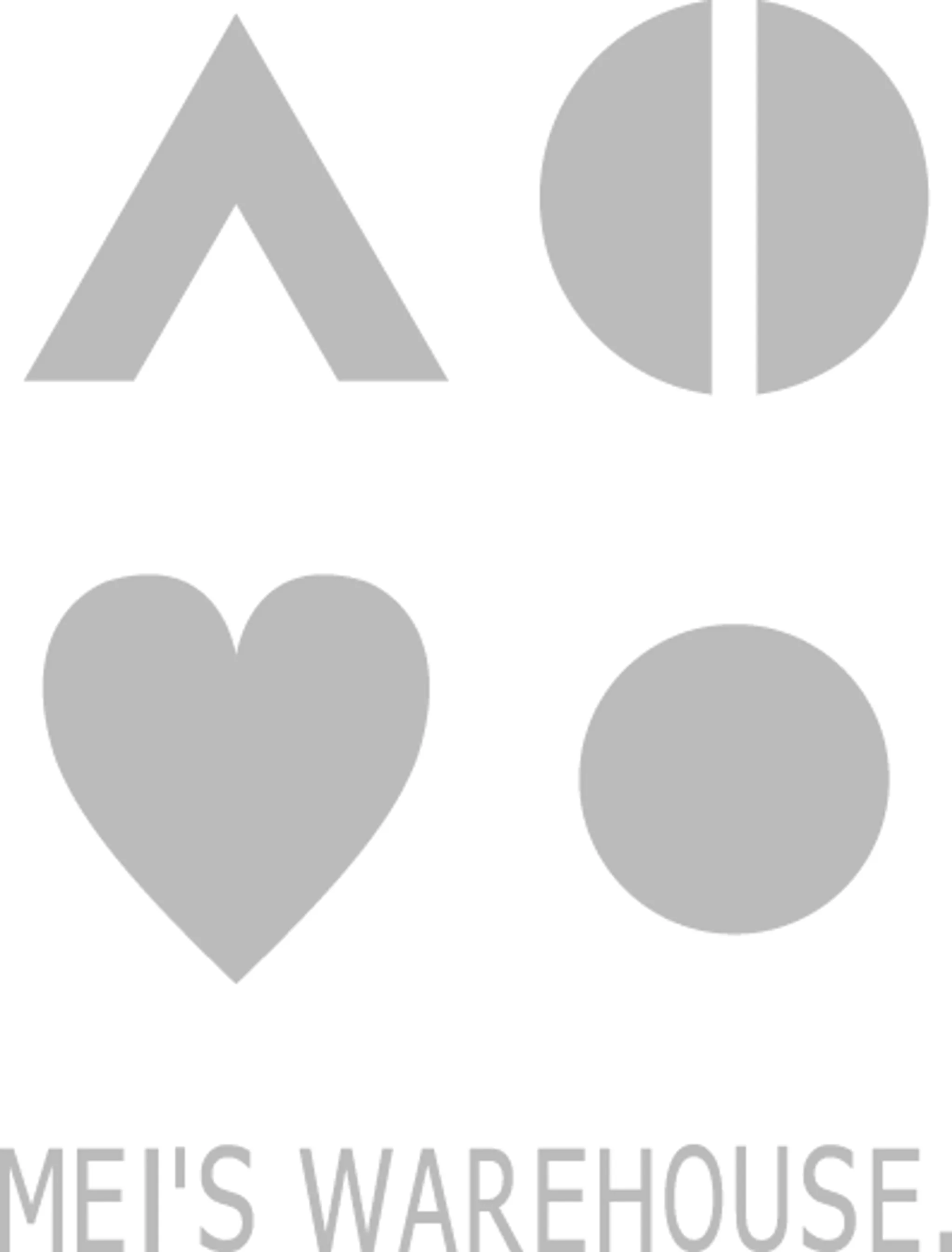 shop-logo