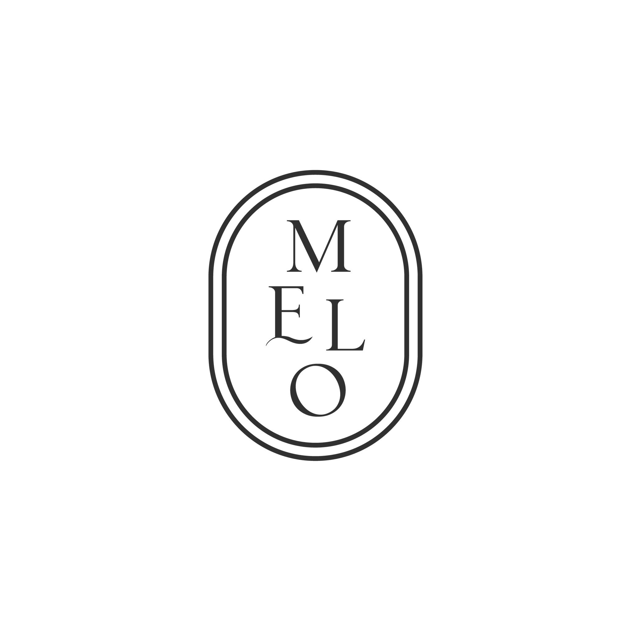 shop-logo