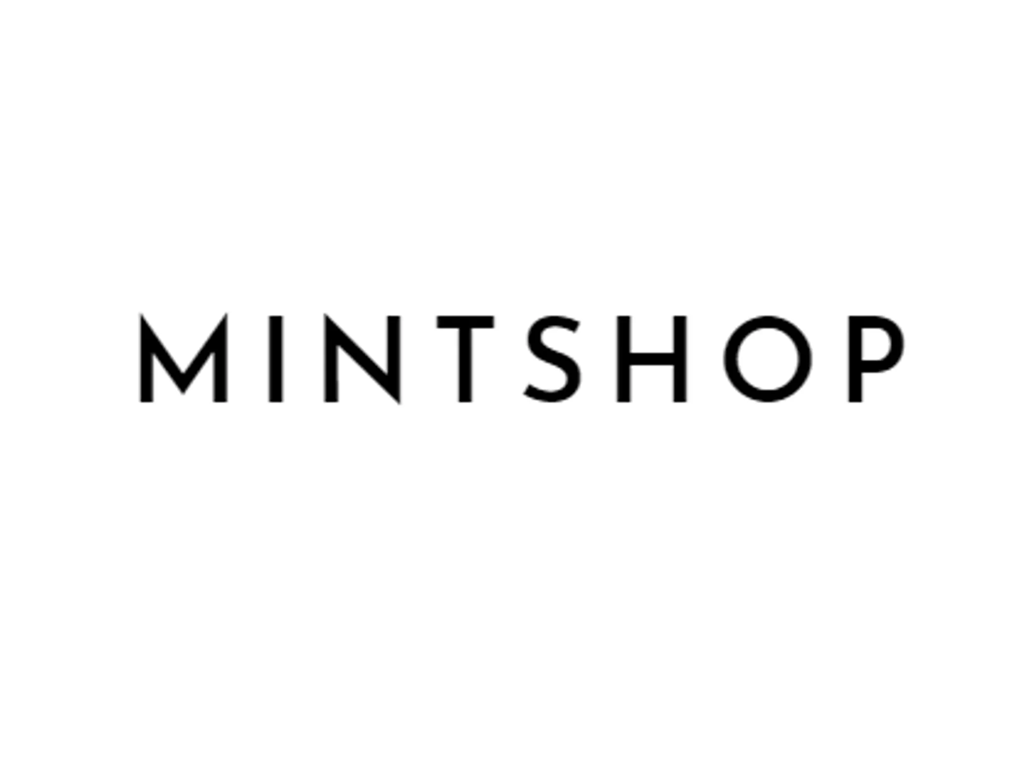 shop-logo