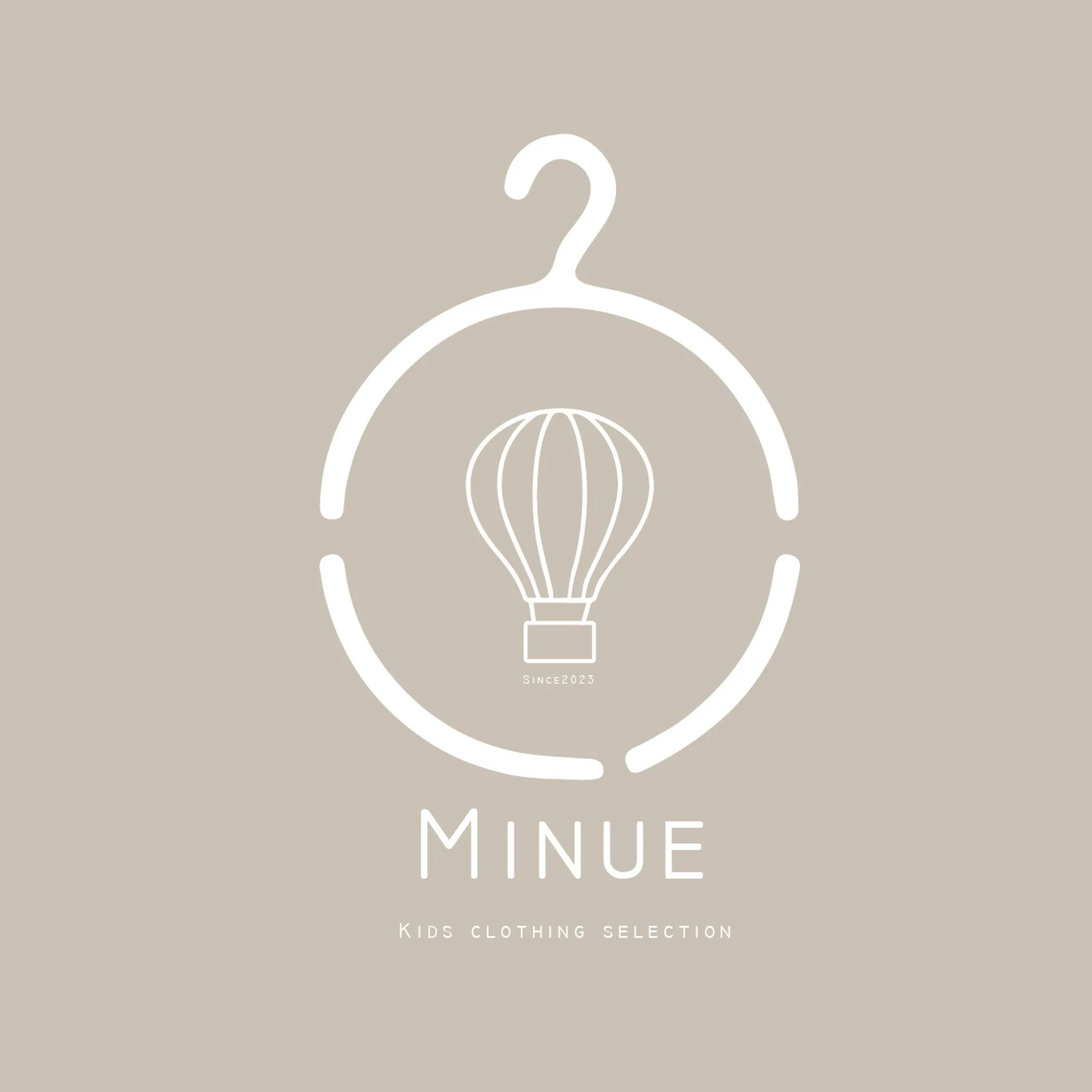 shop-logo