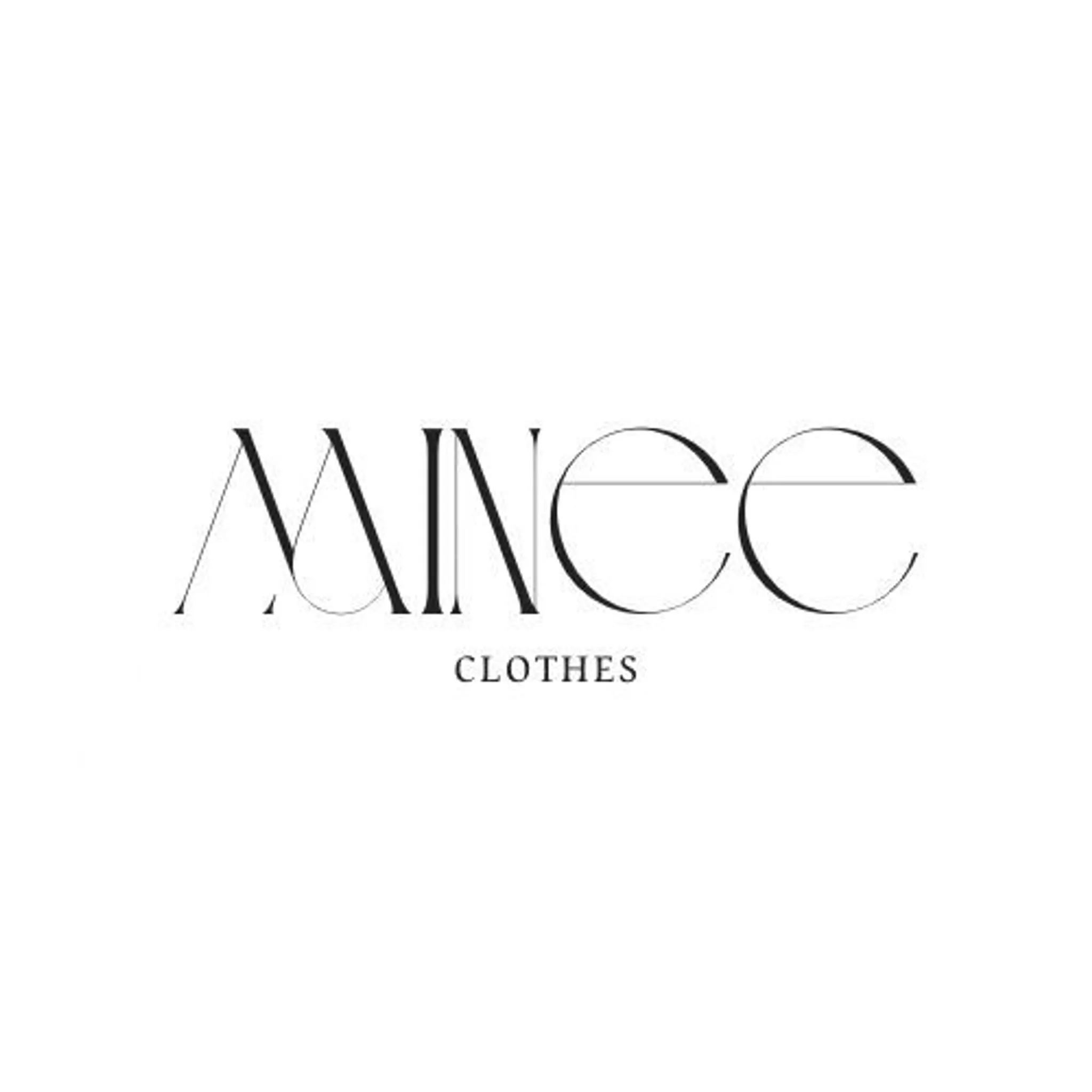 shop-logo