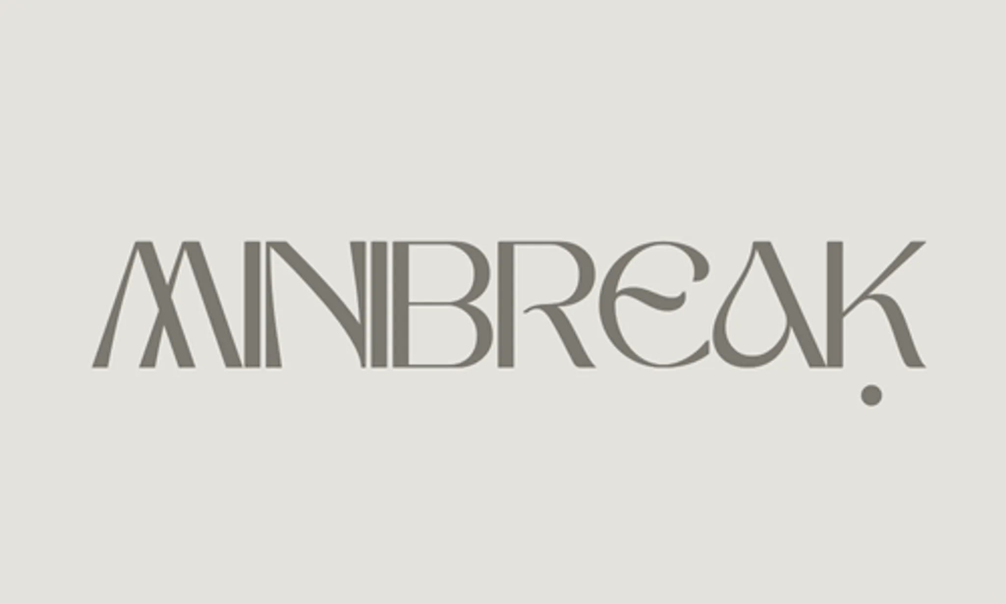 shop-logo