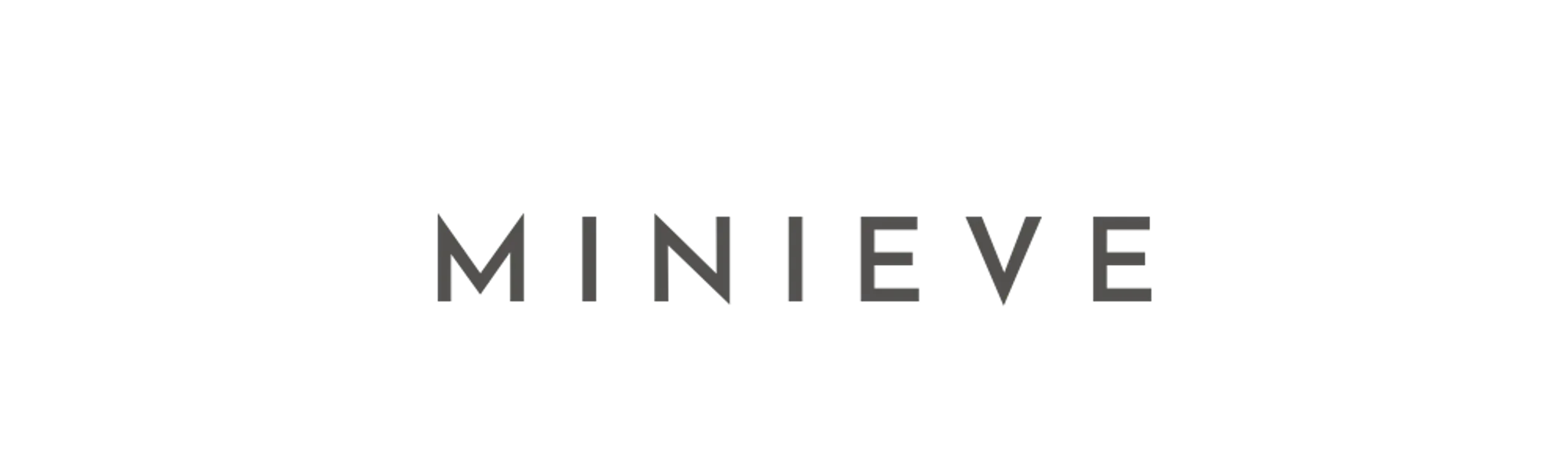 shop-logo