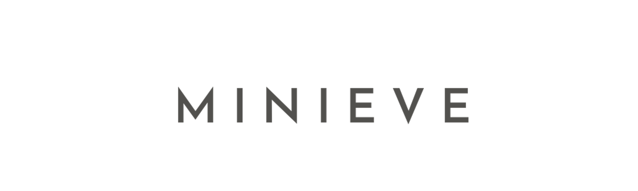 shop-logo