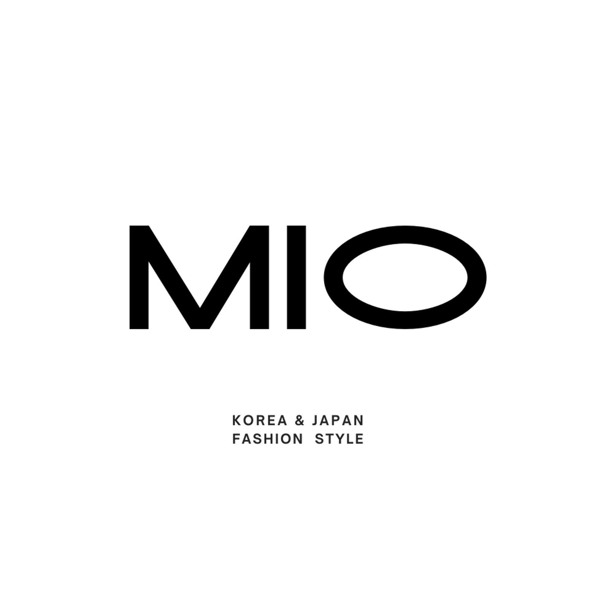 shop-logo