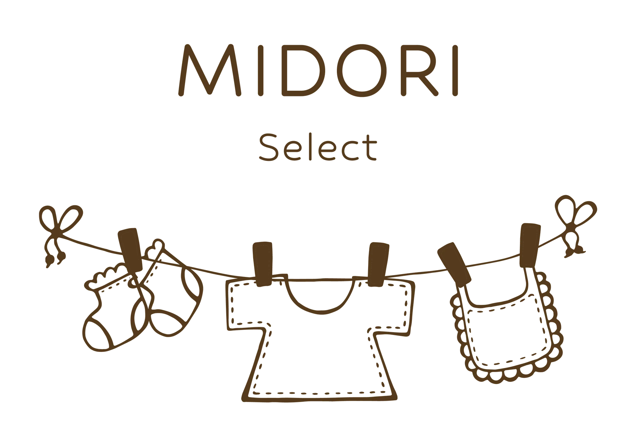 shop-logo