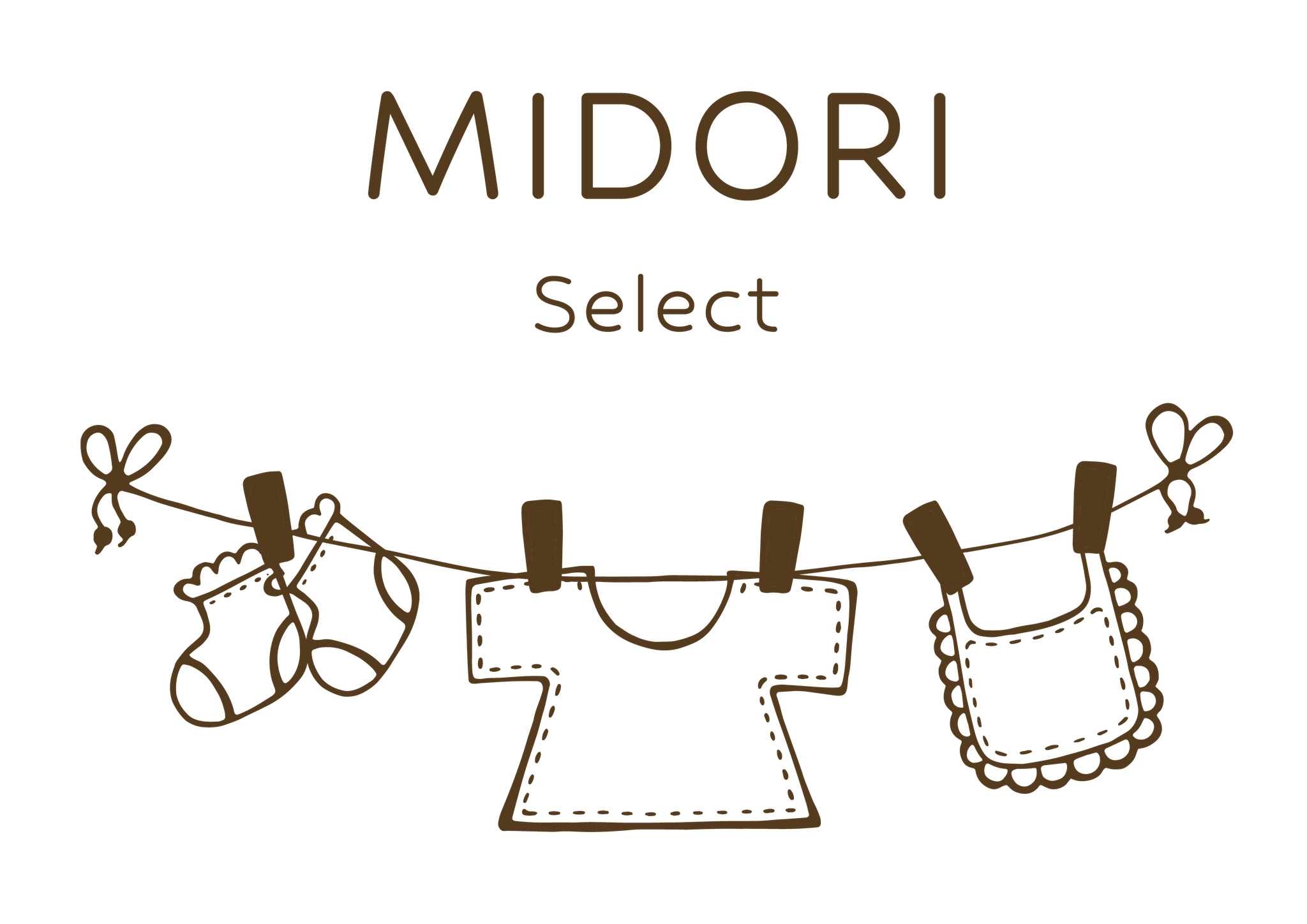 shop-logo