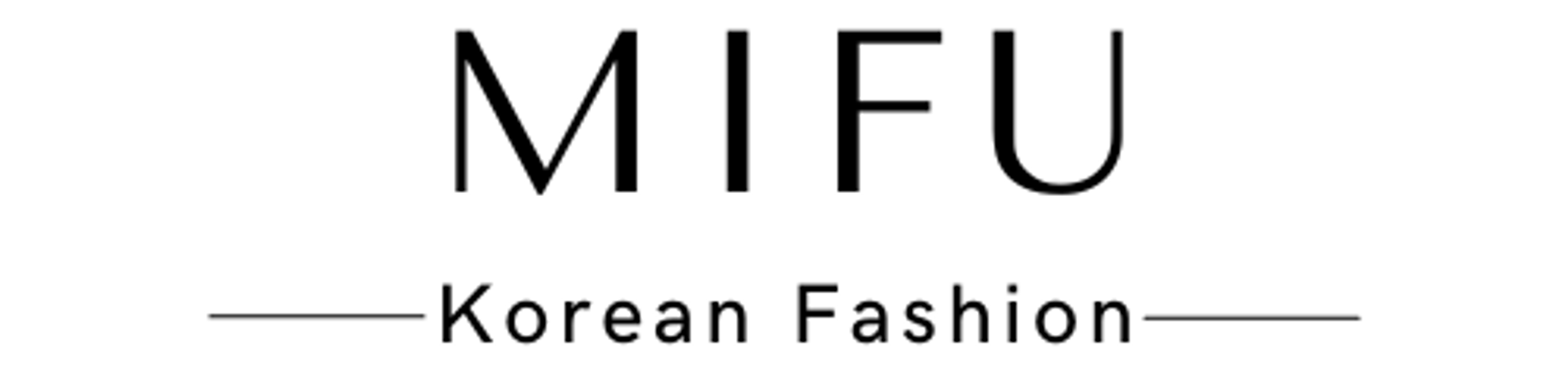 shop-logo