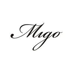 shop-logo