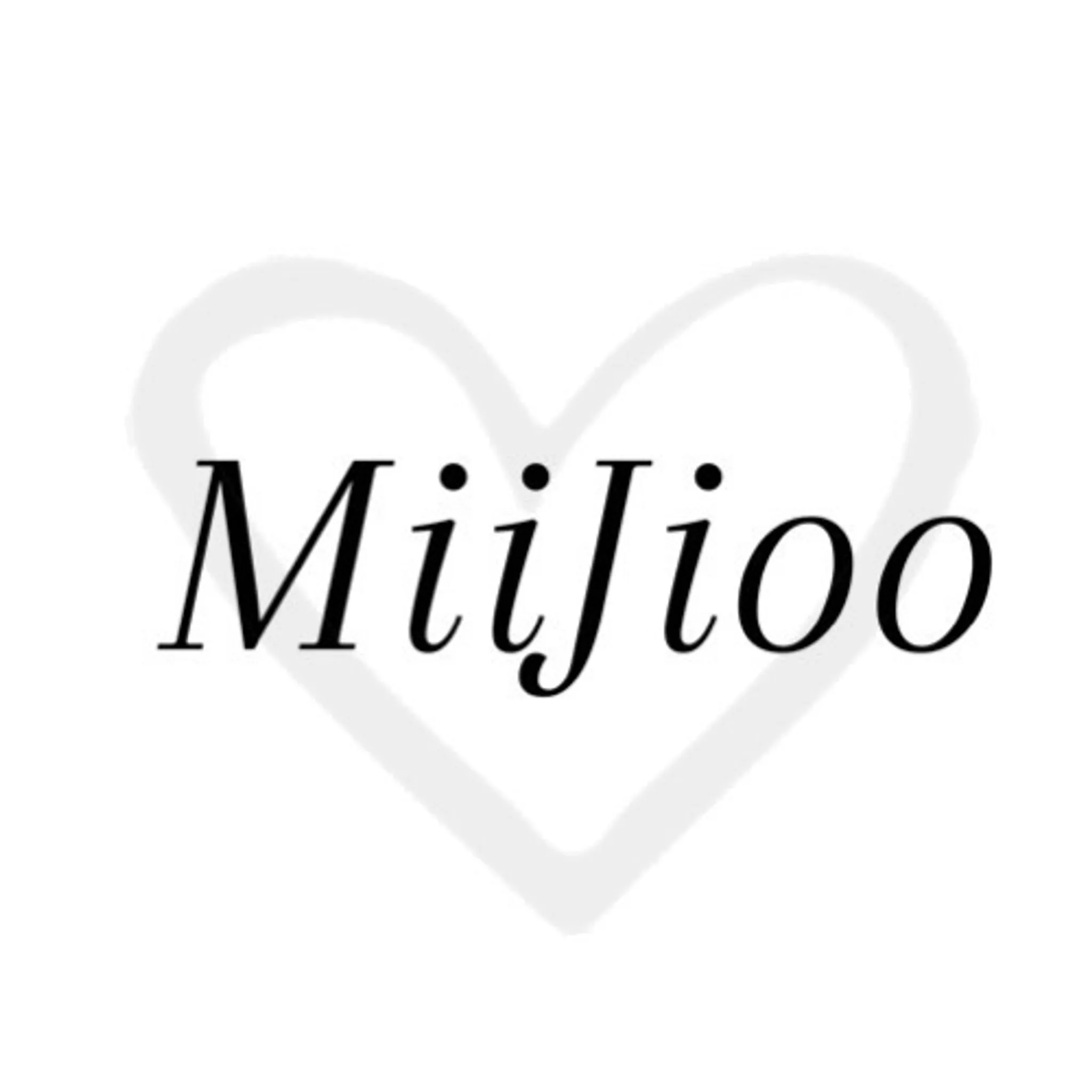 shop-logo