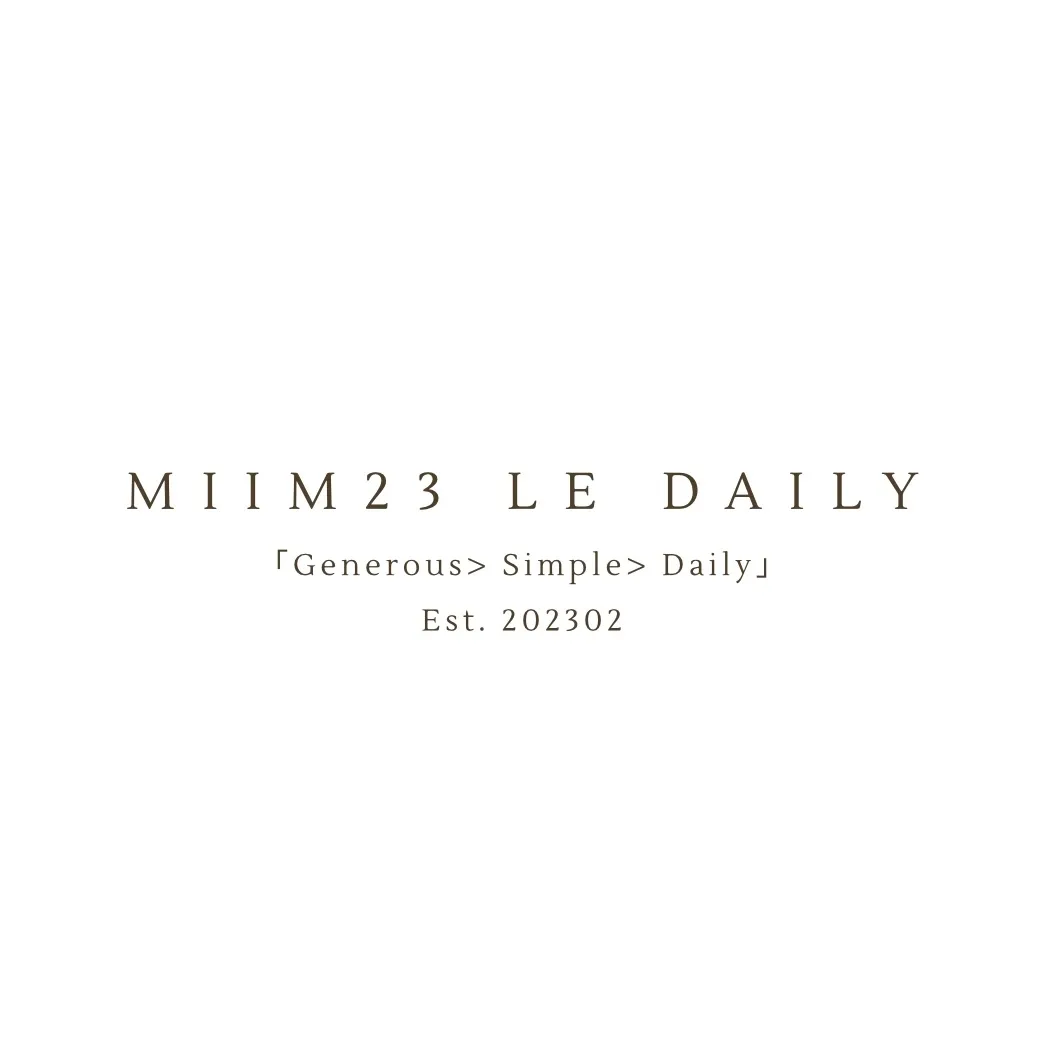 shop-logo