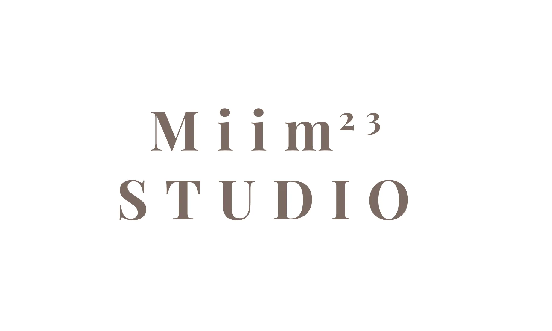 shop-logo