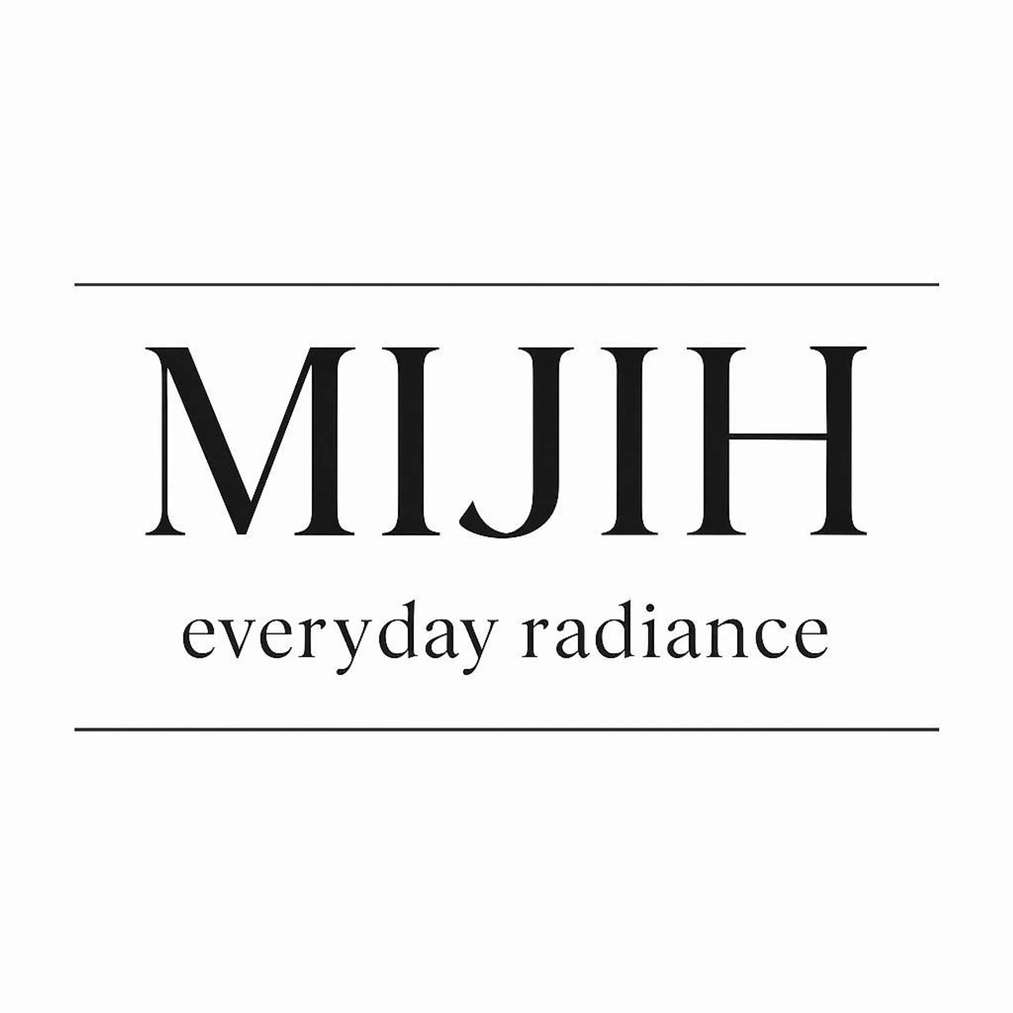 shop-logo
